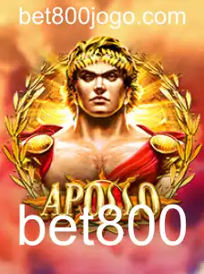 Descubra o Fascinante Mundo do Jogo Apollo