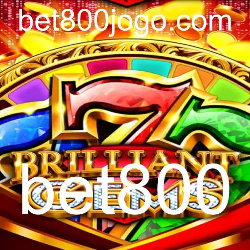Descubra o Fascinante Jogo BrilliantGems: Regras e Novidades