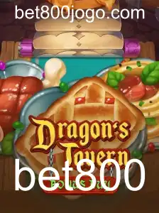 Descubra DragonsTavern: Um Mundo de Aventura e Estratégia