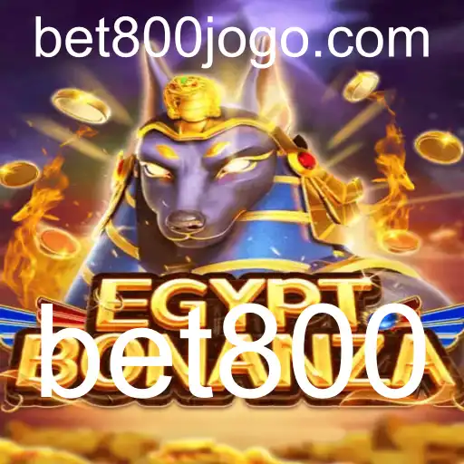Descubra o Fascínio do Egito Antigo com EgyptBonanza