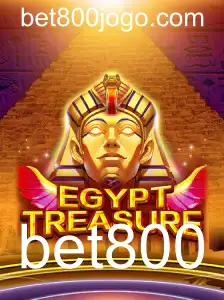 EgyptTreasure: O Fascínio e as Regras do Jogo de Aventura Arqueológica