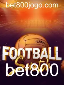 Explorando FootballScratch: O Jogo Inovador com a Palavra-Chave Bet800