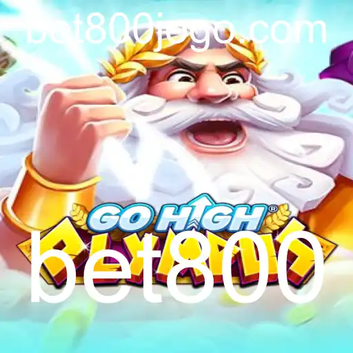 Explorando o Fascinante Mundo de GoHighOlympus - O Jogo de Aventura e Estratégia