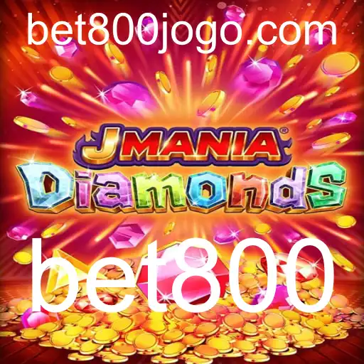 Explorando o Universo de JManiaDiamonds: Um Mergulho nas Regras e Mecânicas do Jogo do Momento