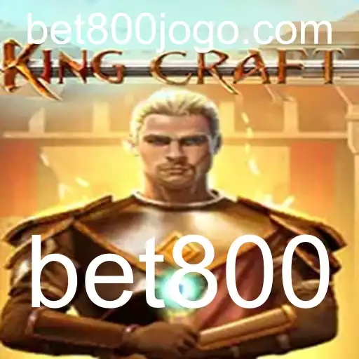 Descobrindo o Universo de KingcraftMenomin: Um Mergulho Estratégico no Novo Mundo dos Jogos