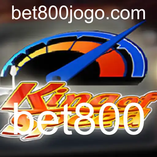 Descubra o Mundo Veloz de KingofSpeed: Um Guia Completo