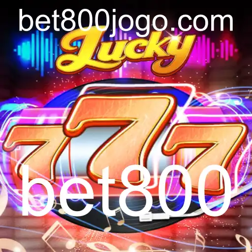 Explorando o Fascinante Mundo do Lucky777: Regras e Estratégias