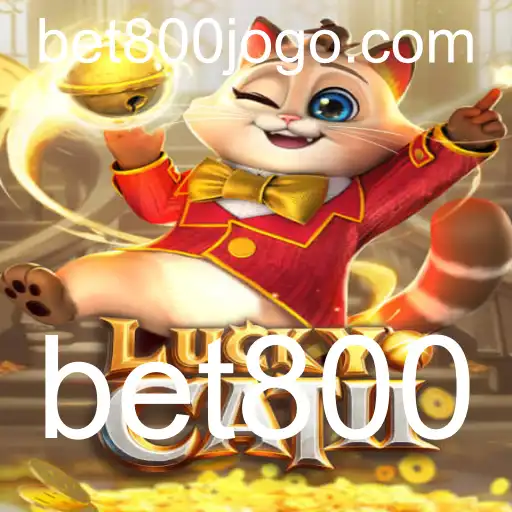 Explorando o Fascinante Universo de LuckyCatII: Um Guia Completo