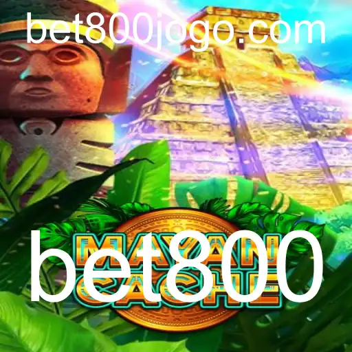 Explorando MayanCache: Inovação e Estratégia em um Novo Jogo de Apostas