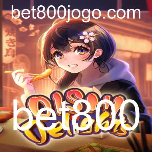 Descubra OishiDelights: O Jogo Que Combina Estratégia Com Diversão