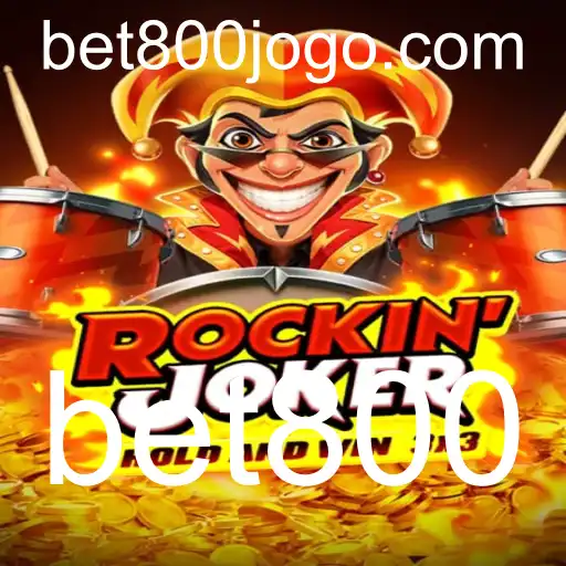 Explorando o Emocionante Jogo rockinjoker