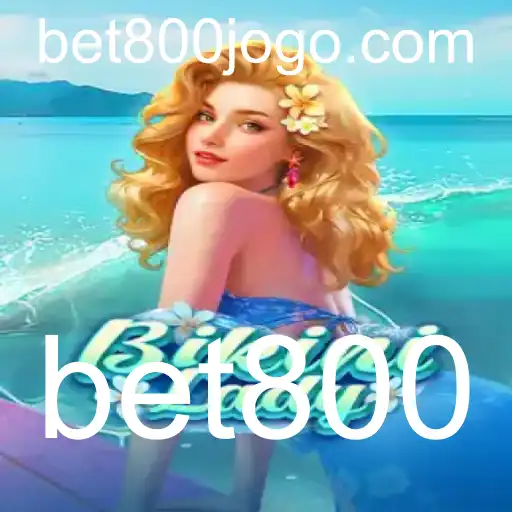 BikiniLady: Uma Aventura Vibrante no Mundo dos Jogos Digitais