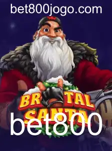 BrutalSanta: O Novo Jogo de Ação que Conquista os Corações dos Jogadores