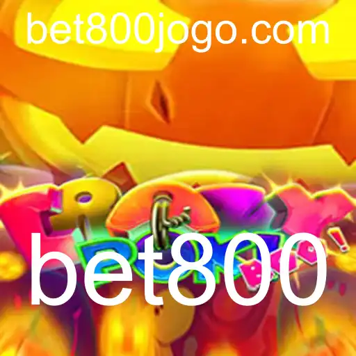 Introdução ao Jogo CrazyPokiBoo e Suas Regras Instigantes