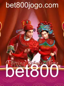 Explorando o Mundo de Flirting Scholar Tang