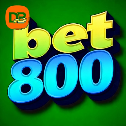 bet800