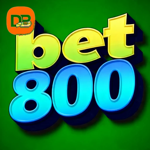 bet800