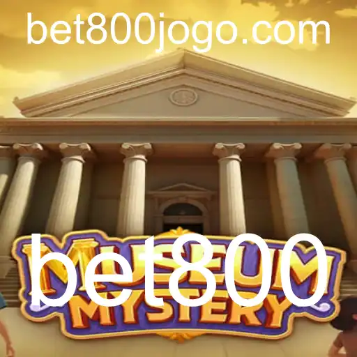 Desvende os Mistérios do 'MuseumMystery': Um Jogo de Estratégia e Aventura
