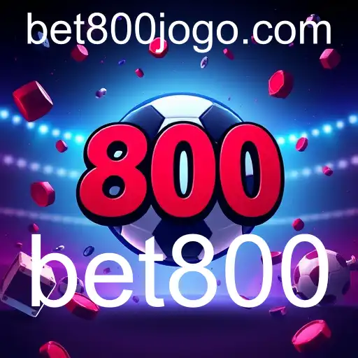 A Arte da Promoção: Estratégias para Impulsionar o Sucesso com Bet800