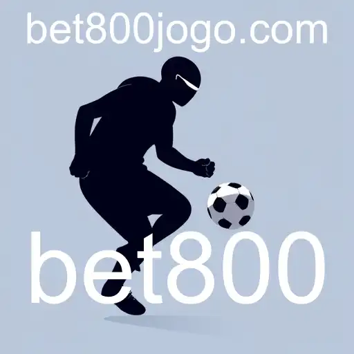 Jogo Responsável no Universo das Apostas com Bet800