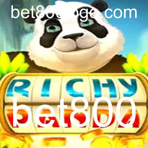Article Images