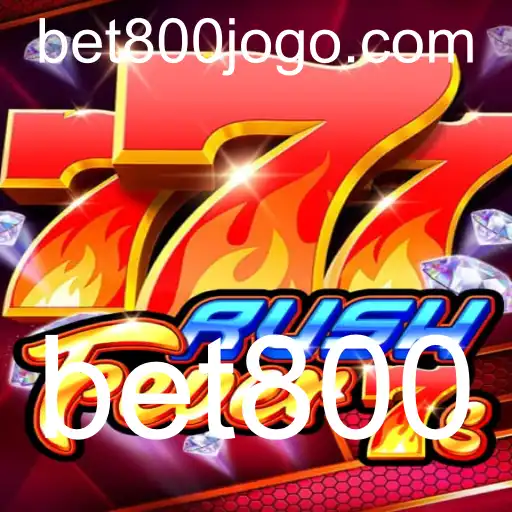 RushFever7s: Mergulhe na Emoção do Novo Jogo de Apostas