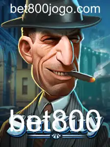 SinCity: Explorando a Emoção do Jogo com a Palavra-chave bet800
