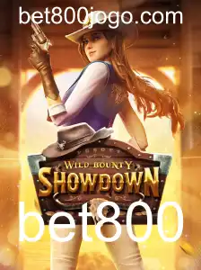 WildBountyShowdown: Uma Nova Fronteira nos Jogos de Azar