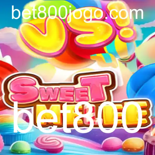 Explorando a Aventura do Jogo SweetMelee