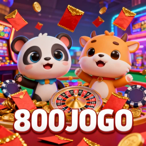 800JOGO-BONUS5